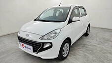 Used Hyundai Santro Sportz in Coimbatore