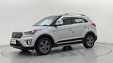 Used Hyundai Creta 1.6 SX Plus AT Petrol in Gurgaon