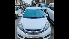 Used Honda Amaze 1.2 S i-VTEC in Kanpur