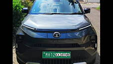 Used Tata Punch EV Adventure 3.3 in Pune