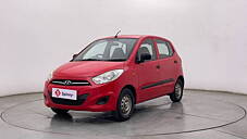 Used Hyundai i10 Era 1.1 iRDE2 [2010-2017] in Chennai