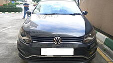 Used Volkswagen Ameo Highline1.5L (D) [2016-2018] in Bangalore