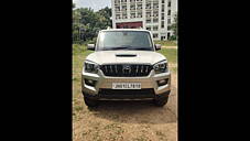 Used Mahindra Scorpio S10 4WD 1.99 Intelli-Hybrid in Ranchi