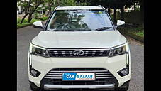 Used Mahindra XUV300 W8 (O) 1.2 Petrol in Siliguri