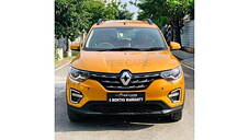 Used Renault Triber RXL EASY-R AMT in Chennai