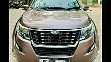 Used Mahindra XUV500 W11 (O) AWD AT in Delhi