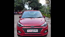 Used Hyundai Elite i20 Asta 1.2 (O) [2019-2020] in Bhopal