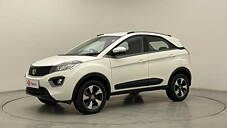 Used Tata Nexon XZ Plus Diesel in Pune