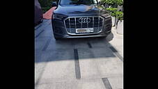 Used Audi Q7 Technology 55 TFSI in Delhi