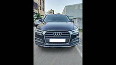 Used Audi Q3 35 TDI quattro Premium Plus in Chennai