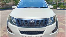 Used Mahindra XUV500 W4 in Ahmedabad