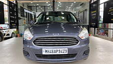 Used Ford Aspire Ambiente 1.2 Ti-VCT in Nagpur