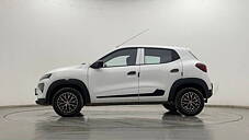 Used Renault Kwid RXE [2015-2019] in Hyderabad