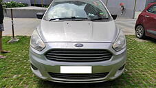 Used Ford Figo Ambiente 1.5 TDCi in Bangalore