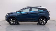 Used Tata Nexon EV XZ Plus in Bangalore