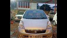 Used Maruti Suzuki Estilo VXi in Patna