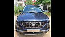 Used Hyundai Venue SX Plus 1.0 AT Petrol [2019-2020] in Gurgaon