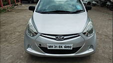 Used Hyundai Eon D-Lite + in Nagpur