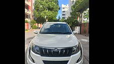 Used Mahindra XUV500 W10 AWD in Hyderabad