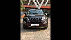 Used Mahindra XUV500 W10 AT 1.99 in Delhi