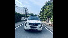 Used Mahindra XUV500 W4 1.99 in Varanasi