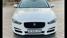 Used Jaguar XE Prestige Diesel in Delhi