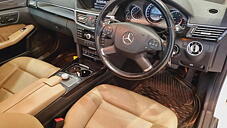 Second Hand Mercedes-Benz E-Class 250 D (W210) in Ludhiana