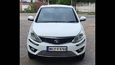 Used Tata Zest XM Petrol in Nagpur