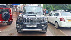 Used Mahindra Scorpio 2021 S11 in Patna