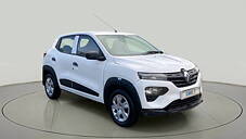 Used Renault Kwid RXL [2015-2019] in Nagpur