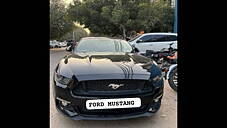 Used Ford Mustang GT Fastback 5.0L v8 in Delhi