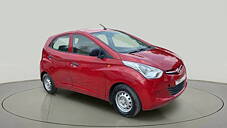 Used Hyundai Eon Era + in Ahmedabad