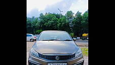 Used Maruti Suzuki Ciaz Delta 1.5 [2020-2023] in Vadodara