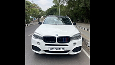 Second Hand BMW X5 xDrive 30d M Sport in Lucknow