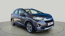 Used Honda WR-V VX MT Diesel in Coimbatore