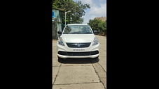 Second Hand Maruti Suzuki Swift Dzire LXI in Mumbai