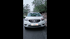 Second Hand Renault Koleos 4x4 AT [2014-2017] in Delhi