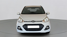 Second Hand Hyundai Grand i10 Asta 1.2 Kappa VTVT [2013-2016] in Indore
