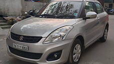 Used Maruti Suzuki Swift DZire VXI in Chennai