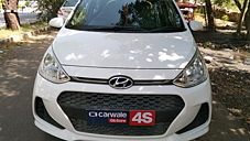 Used Hyundai Grand i10 Magna 1.2 Kappa VTVT [2013-2016] in Jaipur