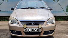 Used Tata Indigo CS LS TDI in Badlapur