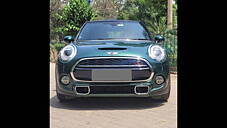 Used MINI Cooper S in Delhi