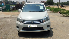 Second Hand Maruti Suzuki Celerio ZXi (O) AMT [2019-2020] in Bangalore