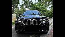 Used BMW X6 xDrive40i M Sport [2020-2023] in Delhi