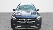 Used Mercedes-Benz GLE 300d 4MATIC LWB [2020-2023] in Hyderabad