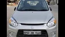 Used Maruti Suzuki Alto 800 Lxi CNG in Kanpur