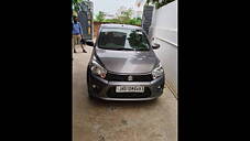 Used Maruti Suzuki Celerio ZXi [2019-2020] in Ranchi