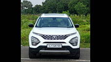 Used Tata Safari XZ Plus in Surat