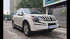 Used Mahindra XUV500 W8 in Mumbai