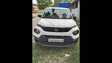 Used Tata Punch Adventure MT [2021-2023] in Patna
